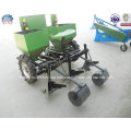 Best Quality Automatic 2 Row Potato Planter with Cheap Price